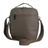 Picture of Discovery D00914 Khaki