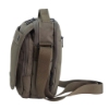 Picture of Discovery D00914 Khaki