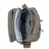 Picture of Discovery D00914 Khaki