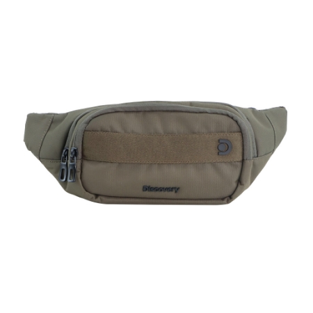 Picture of Discovery D00920 Khaki