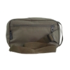 Picture of Discovery D00930 Khaki