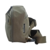 Picture of Discovery D00930 Khaki