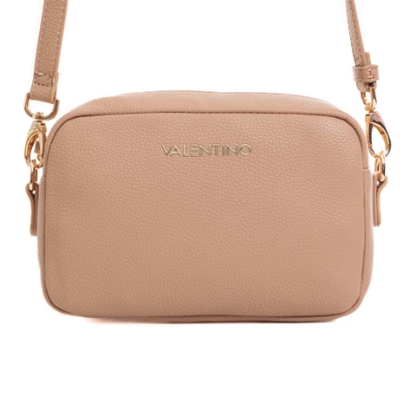 Picture of Valentino Bags VBE7LX538 Beige