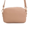 Picture of Valentino Bags VBE7LX538 Beige