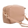 Picture of Valentino Bags VBE7LX538 Beige