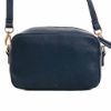 Picture of Valentino Bags VBE7LX538 Blu