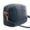 Picture of Valentino Bags VBE7LX538 Blu