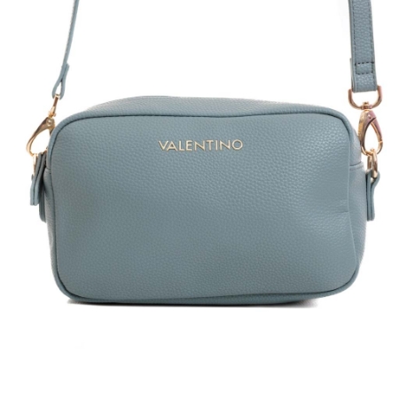 Picture of Valentino Bags VBE7LX538 Polvere