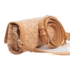 Picture of Valentino Bags VBS3KG35 Beige/Multi