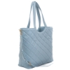 Picture of Valentino Bags VBS3KK46 Polvere