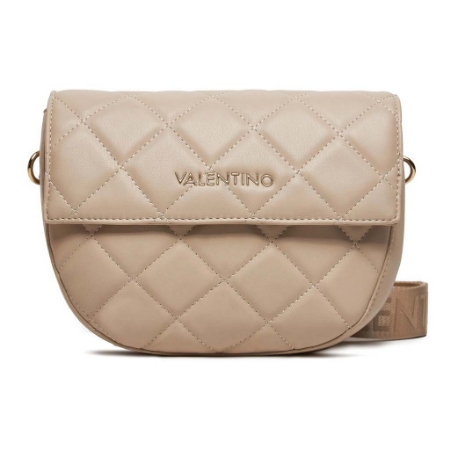 Picture of Valentino Bags VBS3XJ02MAT Ecru