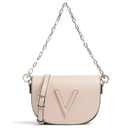 Picture of Valentino Bags VBS7QN03 Cipria