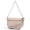 Picture of Valentino Bags VBS7QN03 Cipria