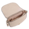 Picture of Valentino Bags VBS7QN03 Cipria