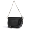 Picture of Valentino Bags VBS7QN03 Nero