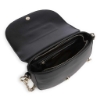 Picture of Valentino Bags VBS7QN03 Nero