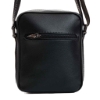 Picture of Valentino Bags VBS70522 Nero