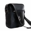 Picture of Valentino Bags VBS70522 Nero