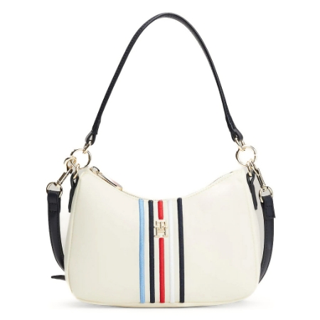 Picture of Tommy Hilfiger AW0AW16780 AEF