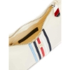 Picture of Tommy Hilfiger AW0AW16780 AEF