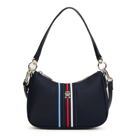 Picture of Tommy Hilfiger AW0AW16780 DW6