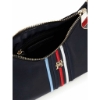 Picture of Tommy Hilfiger AW0AW16780 DW6