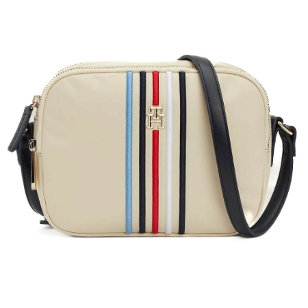 Picture of Tommy Hilfiger AW0AW15985 AEF