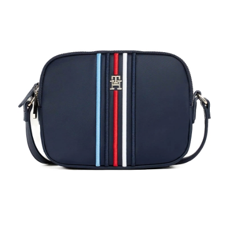 Picture of Tommy Hilfiger AW0AW15985 DW6