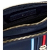Picture of Tommy Hilfiger AW0AW15985 DW6