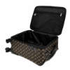Picture of Guess Van Sant TWP92699830 Mlo