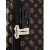 Picture of Guess Van Sant TWP92699830 Mlo