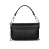 Picture of U.S Polo Assn. BEUJ86453WVP000