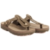 Picture of Fantasy Sandals Mirabella S9004 Kaky