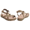 Picture of Fantasy Sandals River S9045 Kaky