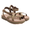 Picture of Fantasy Sandals River S9045 Kaky