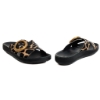 Picture of Fantasy Sandals Natalie S921 Animal