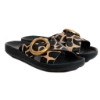 Picture of Fantasy Sandals Natalie S921 Animal