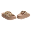 Picture of Fantasy Sandals Zefi S1100 Multi