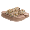 Picture of Fantasy Sandals Zefi S1100 Multi