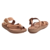 Picture of Fantasy Sandals Constantia S904 Cappucino