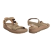 Picture of Fantasy Sandals Emma S339 Kaky