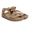 Picture of Fantasy Sandals Emma S339 Kaky