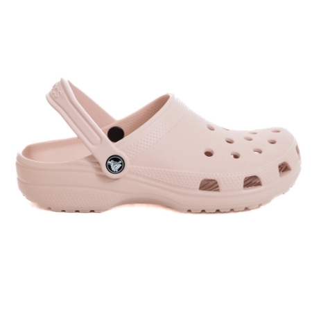 Picture of Crocs Classic 10001 6UR