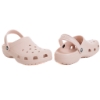 Picture of Crocs Classic 10001 6UR