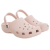 Picture of Crocs Classic 10001 6UR