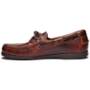 Picture of Sebago Endeavor L7000GC0-925R