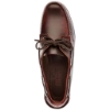 Picture of Sebago Endeavor L7000GC0-925R