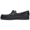 Picture of Sebago Docksides Portland L7000H00-924R