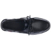 Picture of Sebago Docksides Portland L7000H00-924R