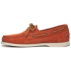 Picture of Sebago Portland Flesh Out L7111PTW-A6MR